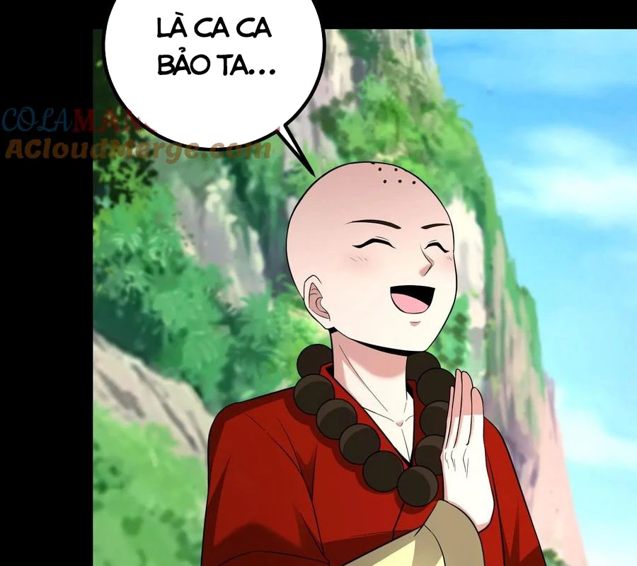 Ngày Tôi Sinh Ra, Bách Quỷ Dạ Hành, Tuyết Thi Hộ Đạo Chapter 708 - 55