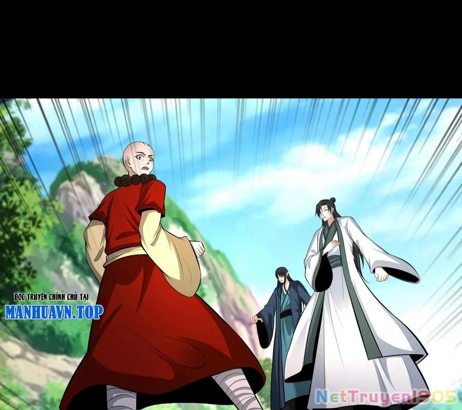 Ngày Tôi Sinh Ra, Bách Quỷ Dạ Hành, Tuyết Thi Hộ Đạo Chapter 708 - 58
