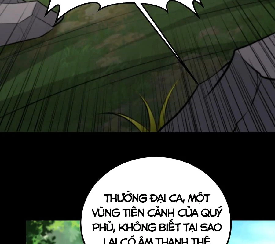 Ngày Tôi Sinh Ra, Bách Quỷ Dạ Hành, Tuyết Thi Hộ Đạo Chapter 708 - 60