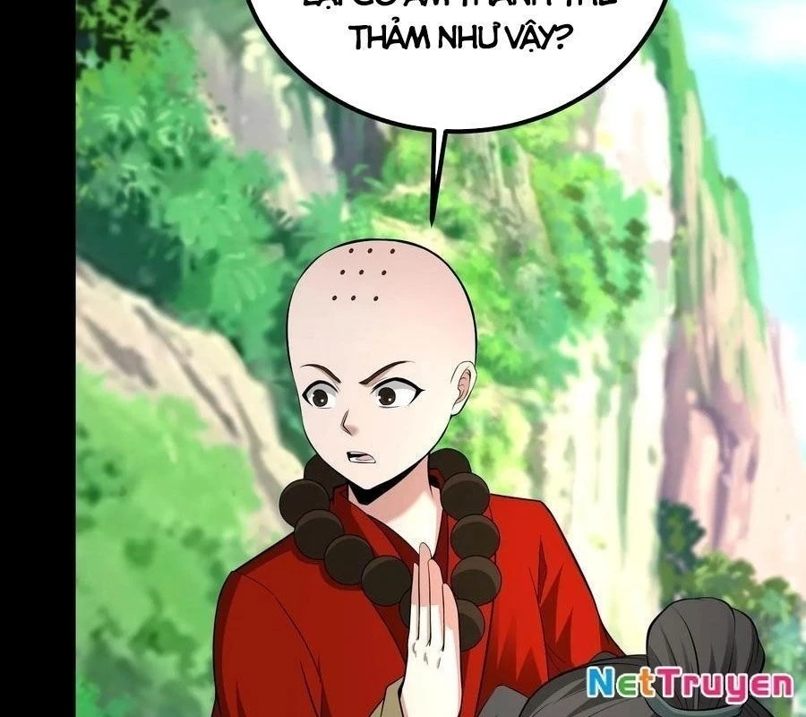 Ngày Tôi Sinh Ra, Bách Quỷ Dạ Hành, Tuyết Thi Hộ Đạo Chapter 708 - 61