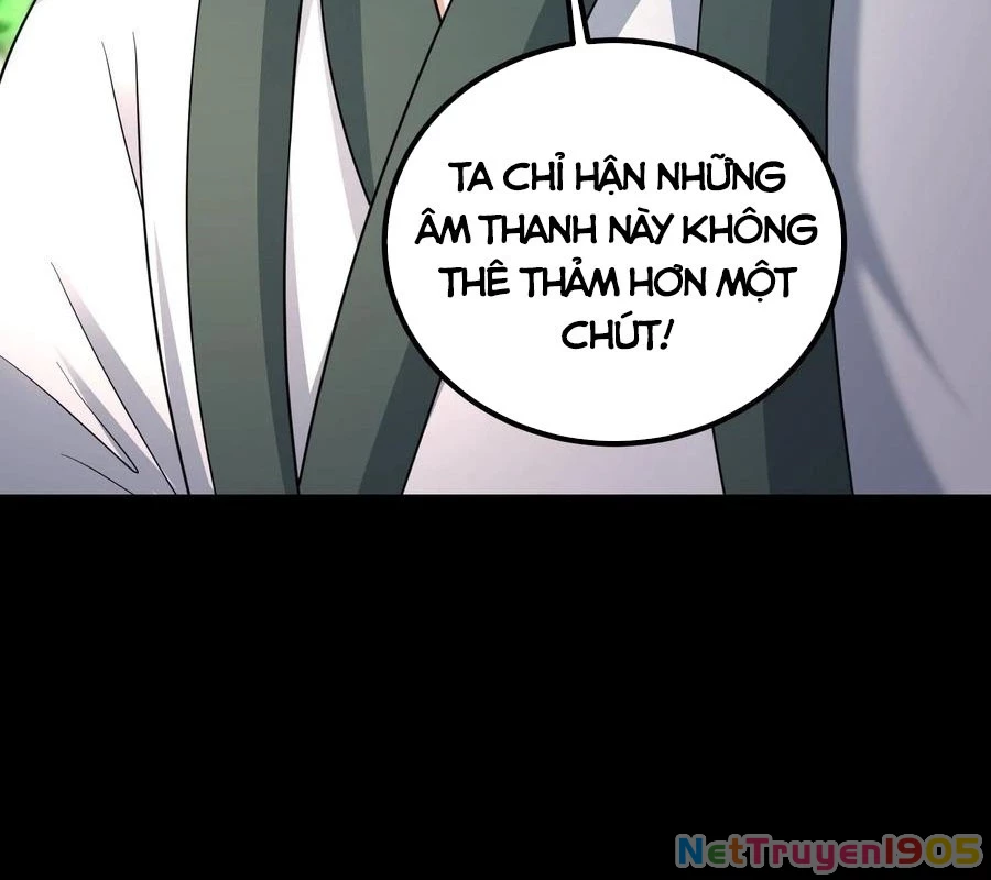 Ngày Tôi Sinh Ra, Bách Quỷ Dạ Hành, Tuyết Thi Hộ Đạo Chapter 708 - 65