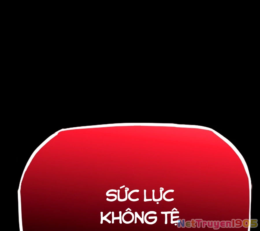 Phong Yêu Vấn Đạo Chapter 157 - 9