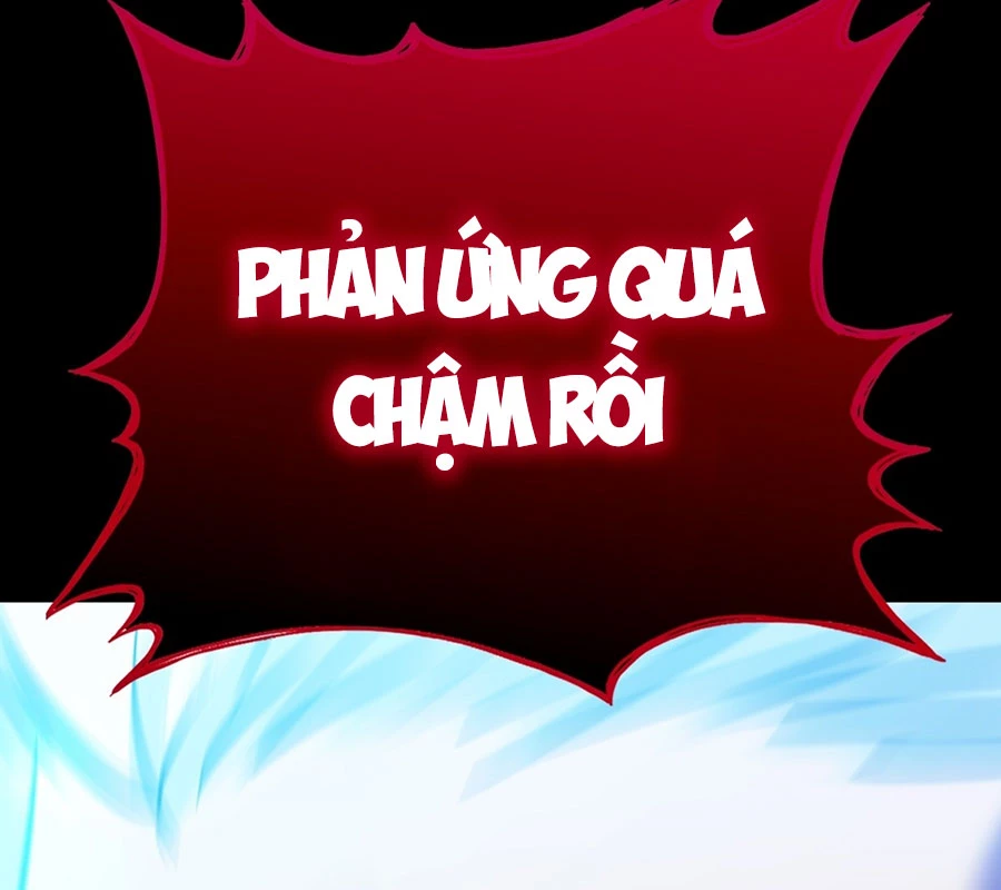 Phong Yêu Vấn Đạo Chapter 157 - 19