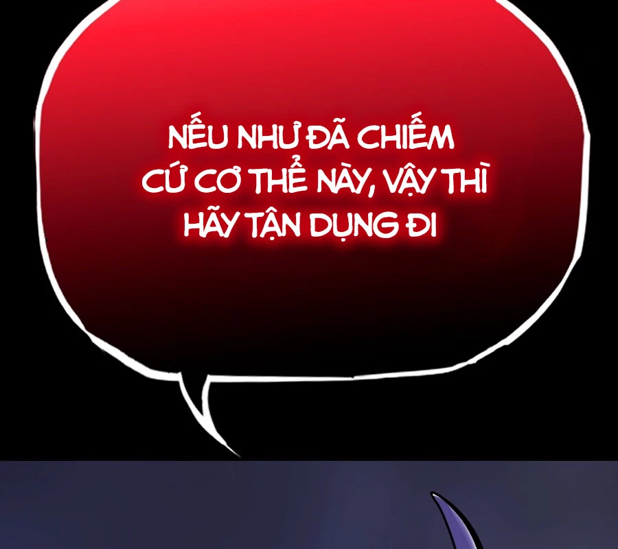 Phong Yêu Vấn Đạo Chapter 157 - 33