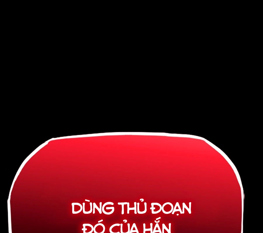 Phong Yêu Vấn Đạo Chapter 157 - 40