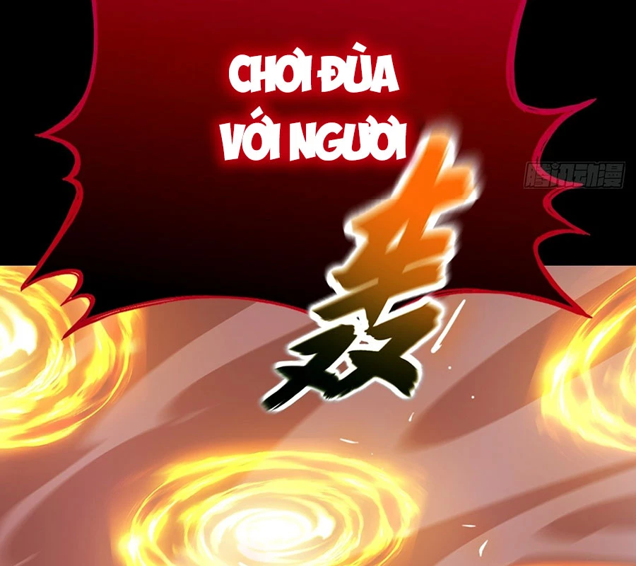 Phong Yêu Vấn Đạo Chapter 157 - 48