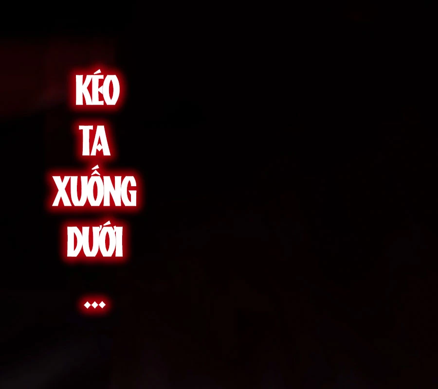 Phong Yêu Vấn Đạo Chapter 157 - 68