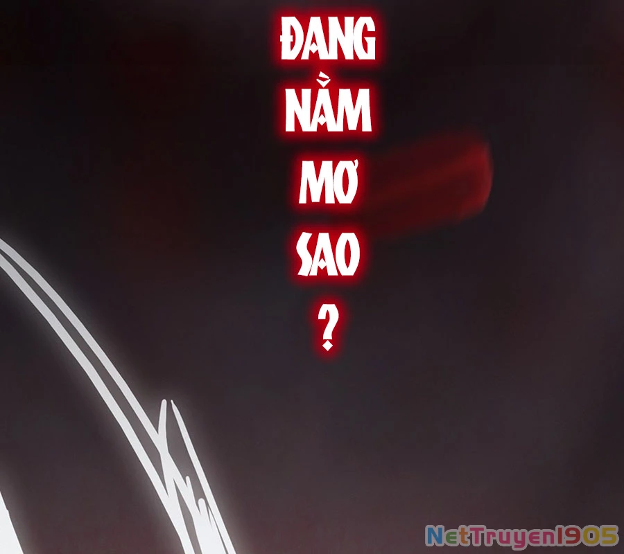 Phong Yêu Vấn Đạo Chapter 157 - 70