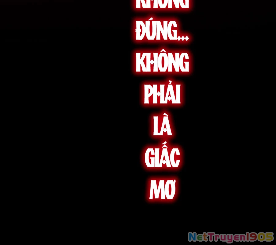 Phong Yêu Vấn Đạo Chapter 157 - 77