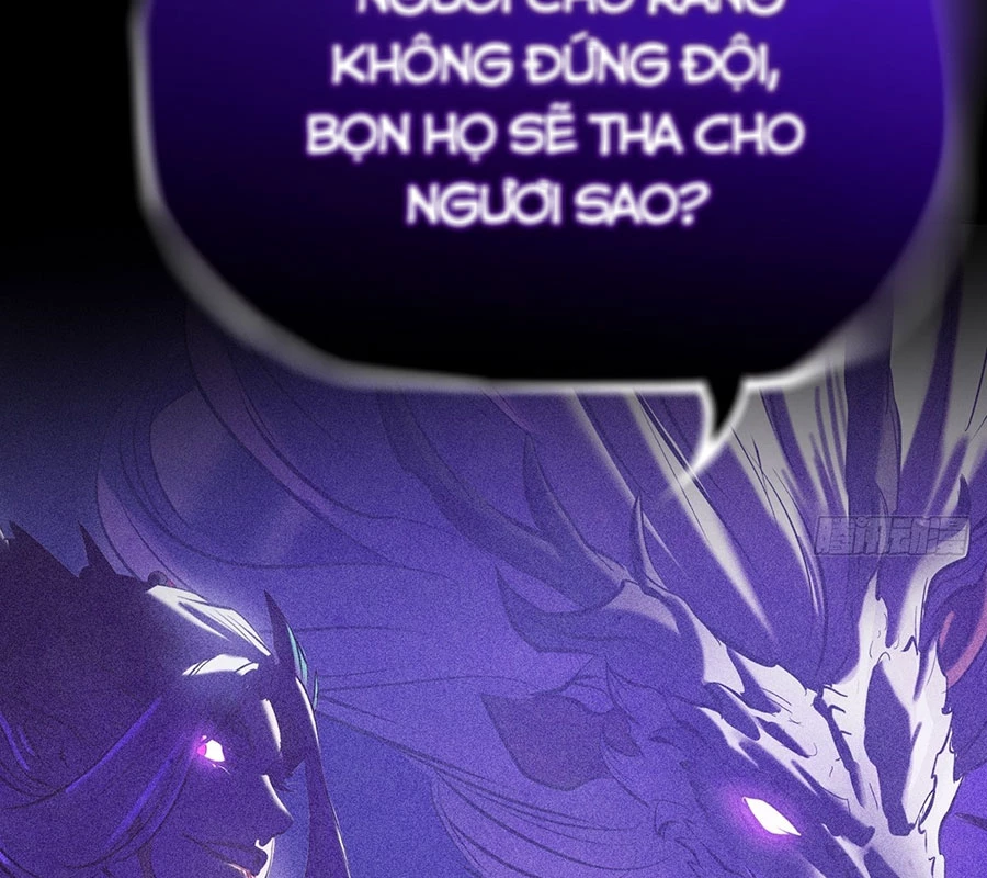 Phong Yêu Vấn Đạo Chapter 157 - 79