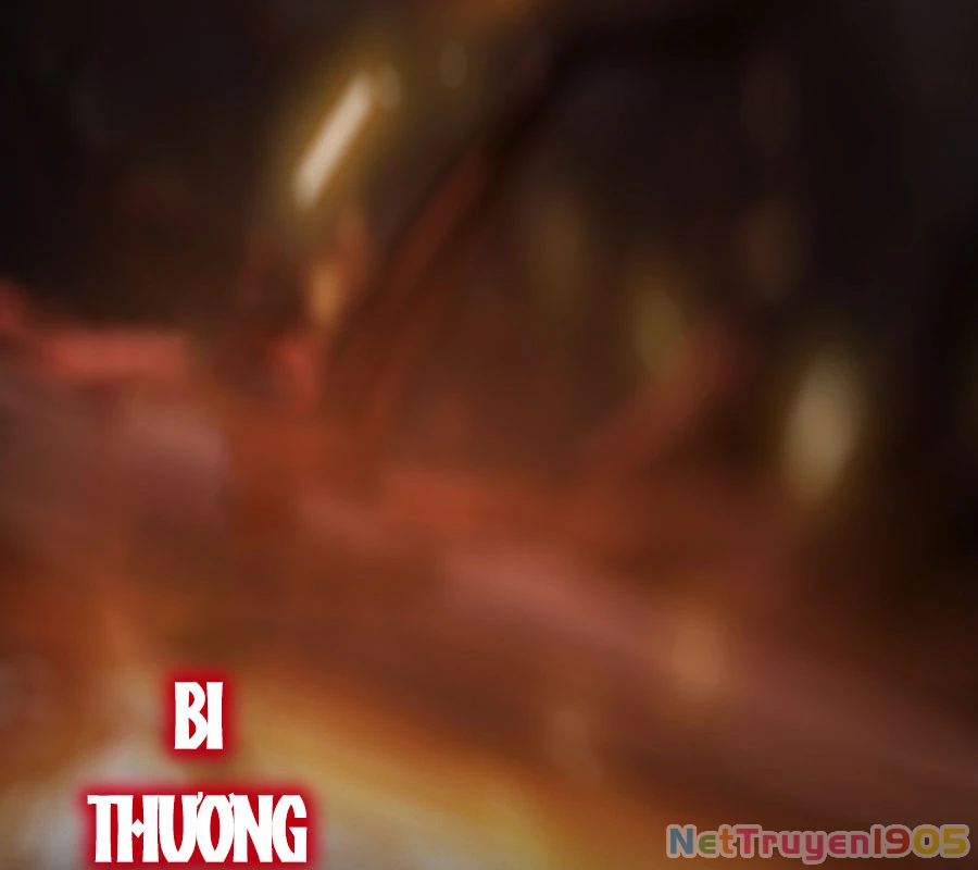 Phong Yêu Vấn Đạo Chapter 157 - 84