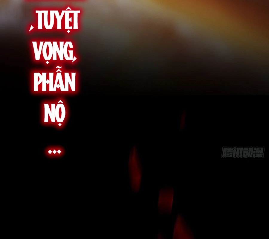 Phong Yêu Vấn Đạo Chapter 157 - 85