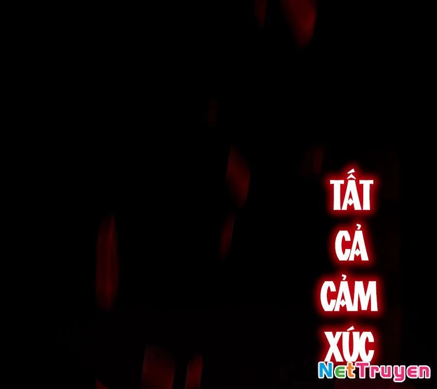 Phong Yêu Vấn Đạo Chapter 157 - 86