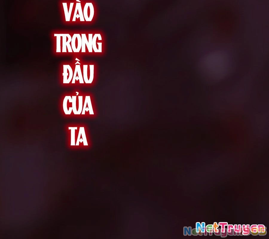 Phong Yêu Vấn Đạo Chapter 157 - 91