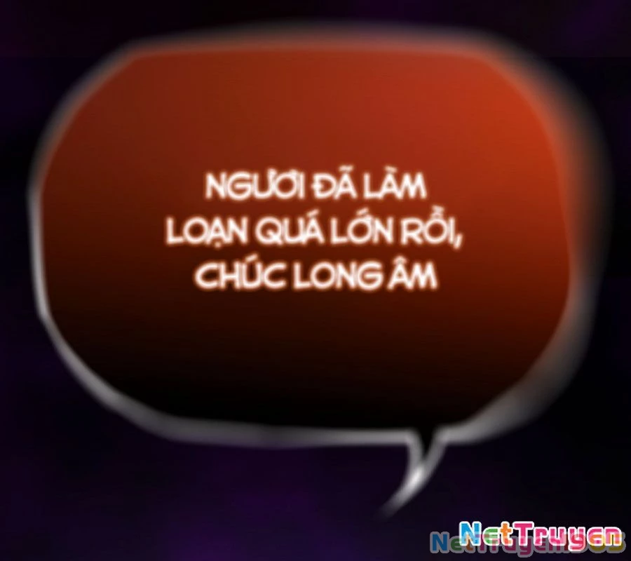 Phong Yêu Vấn Đạo Chapter 157 - 96