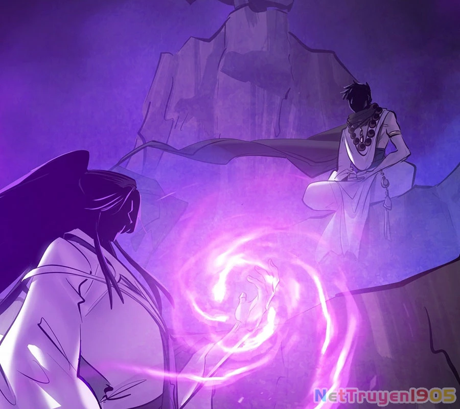 Phong Yêu Vấn Đạo Chapter 157 - 98