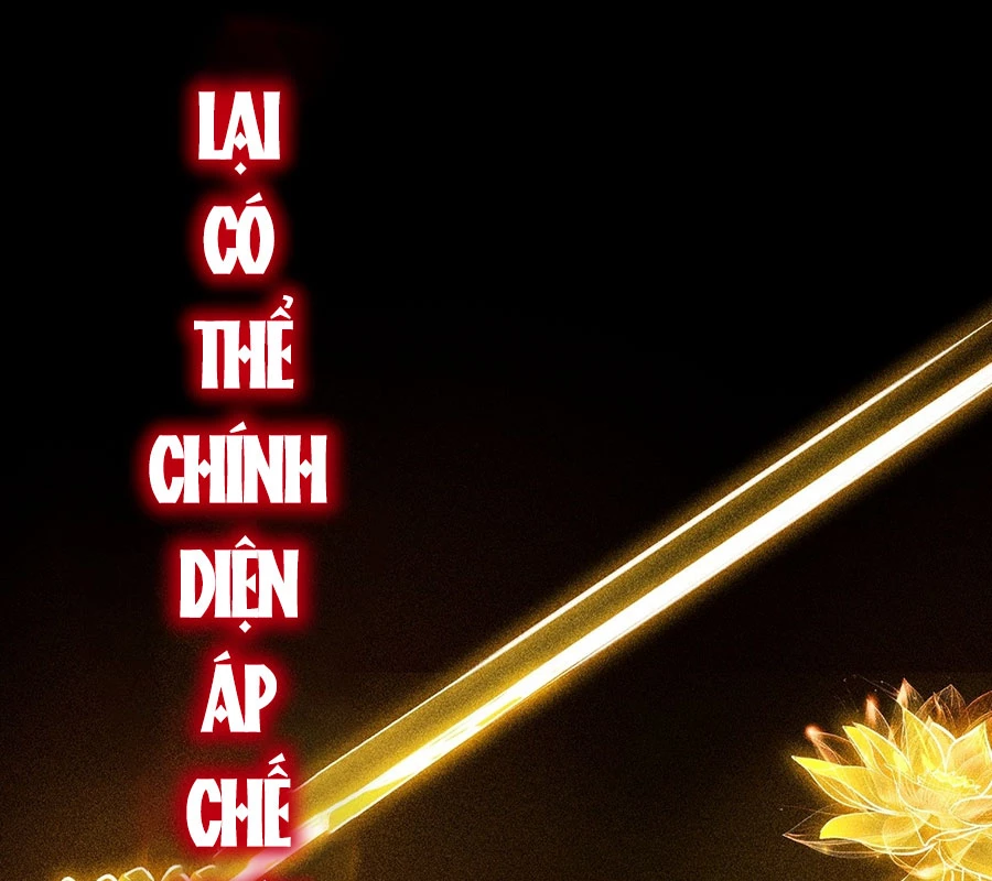 Phong Yêu Vấn Đạo Chapter 157 - 102