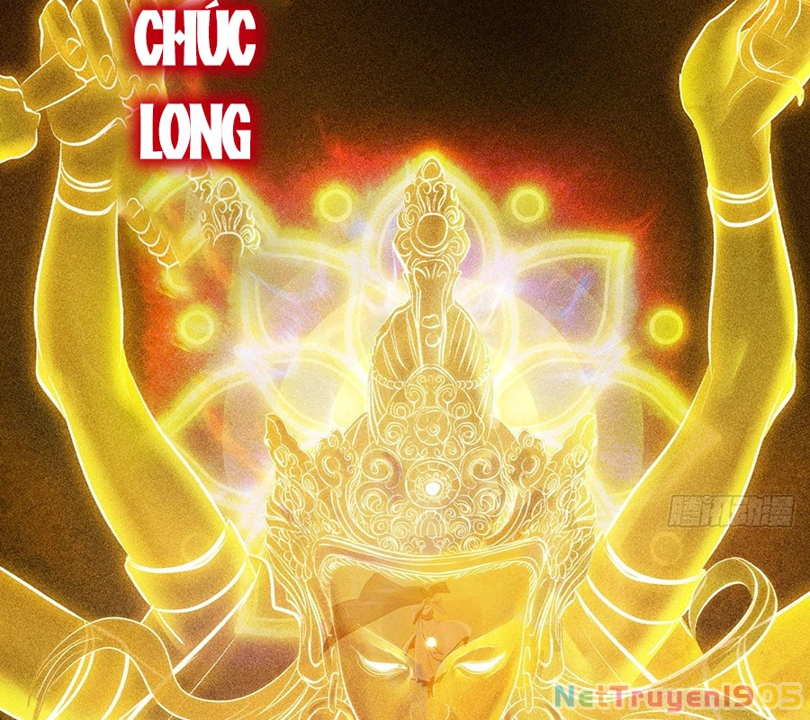 Phong Yêu Vấn Đạo Chapter 157 - 103