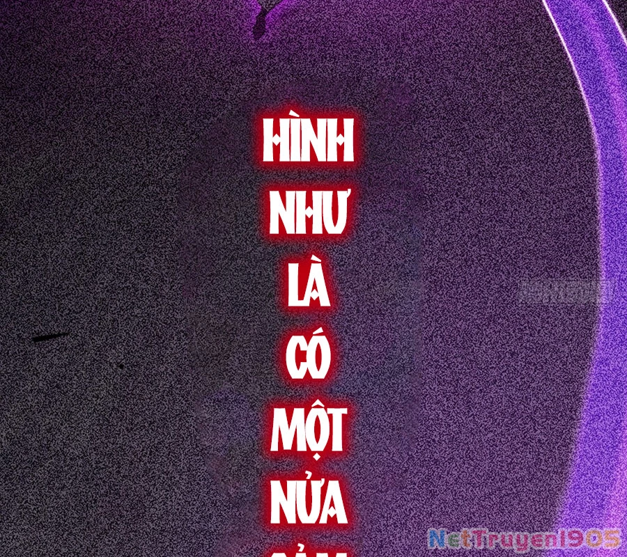 Phong Yêu Vấn Đạo Chapter 157 - 109