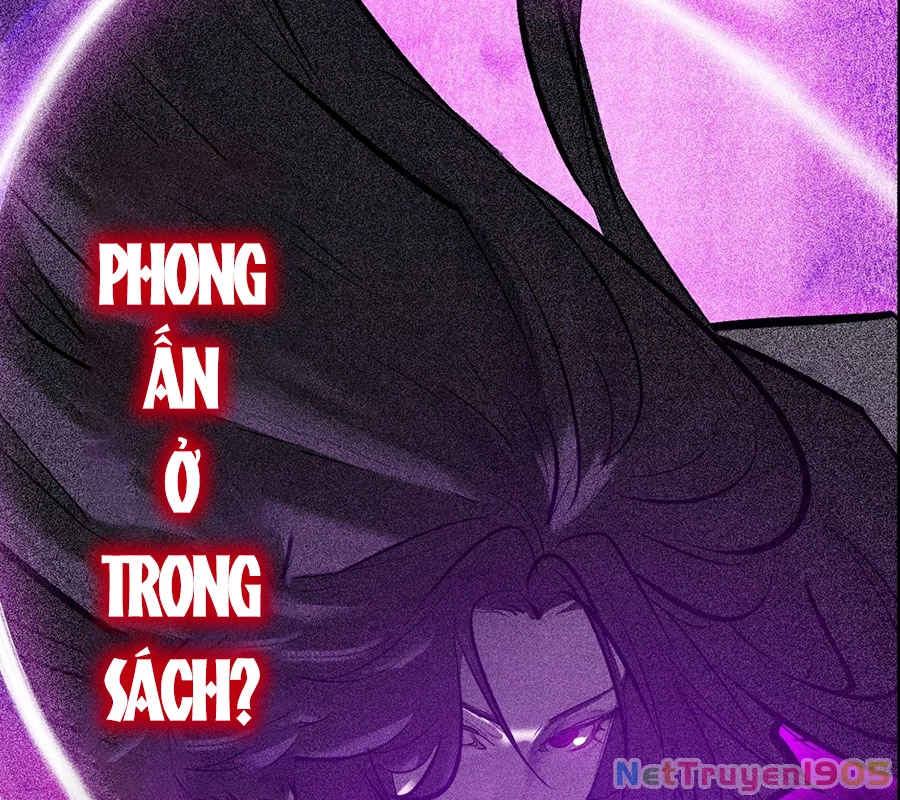 Phong Yêu Vấn Đạo Chapter 157 - 113