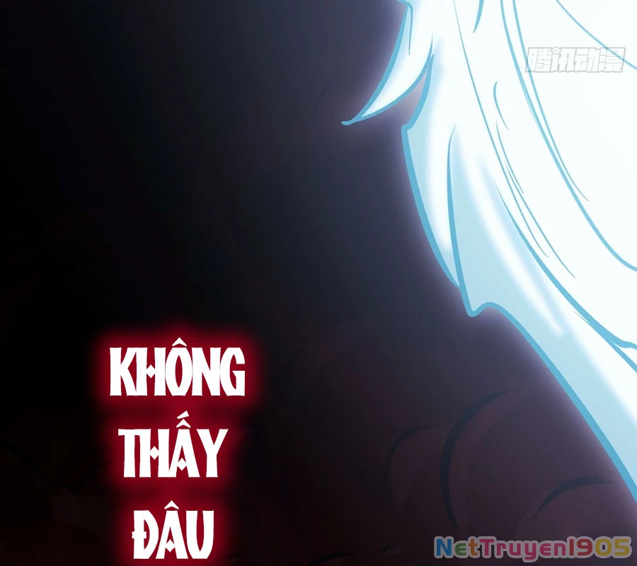 Phong Yêu Vấn Đạo Chapter 157 - 133