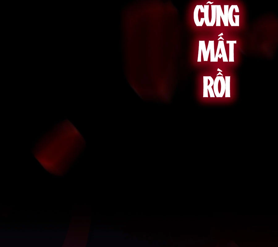 Phong Yêu Vấn Đạo Chapter 157 - 137