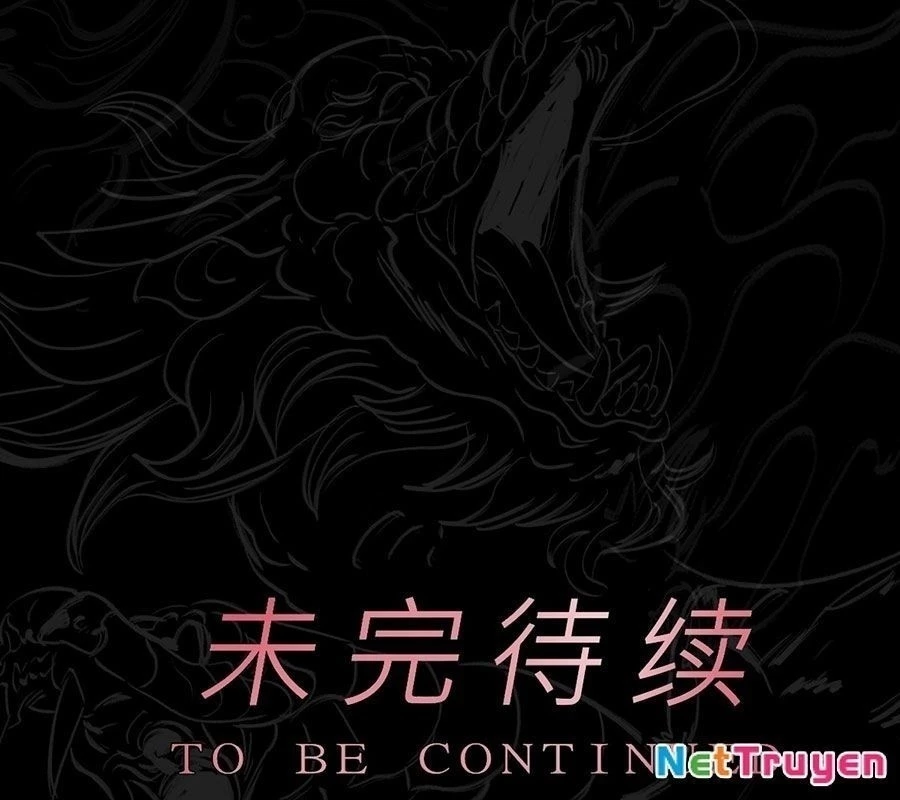 Phong Yêu Vấn Đạo Chapter 157 - 156