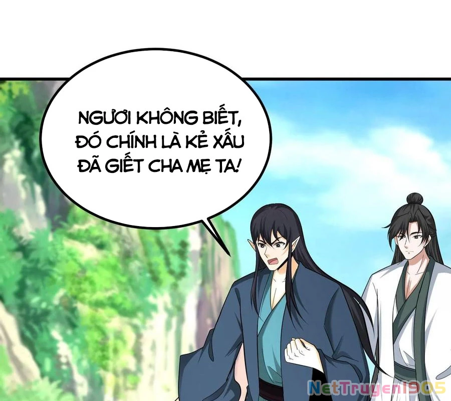 Ngày Tôi Sinh Ra, Bách Quỷ Dạ Hành, Tuyết Thi Hộ Đạo Chapter 709 - 3