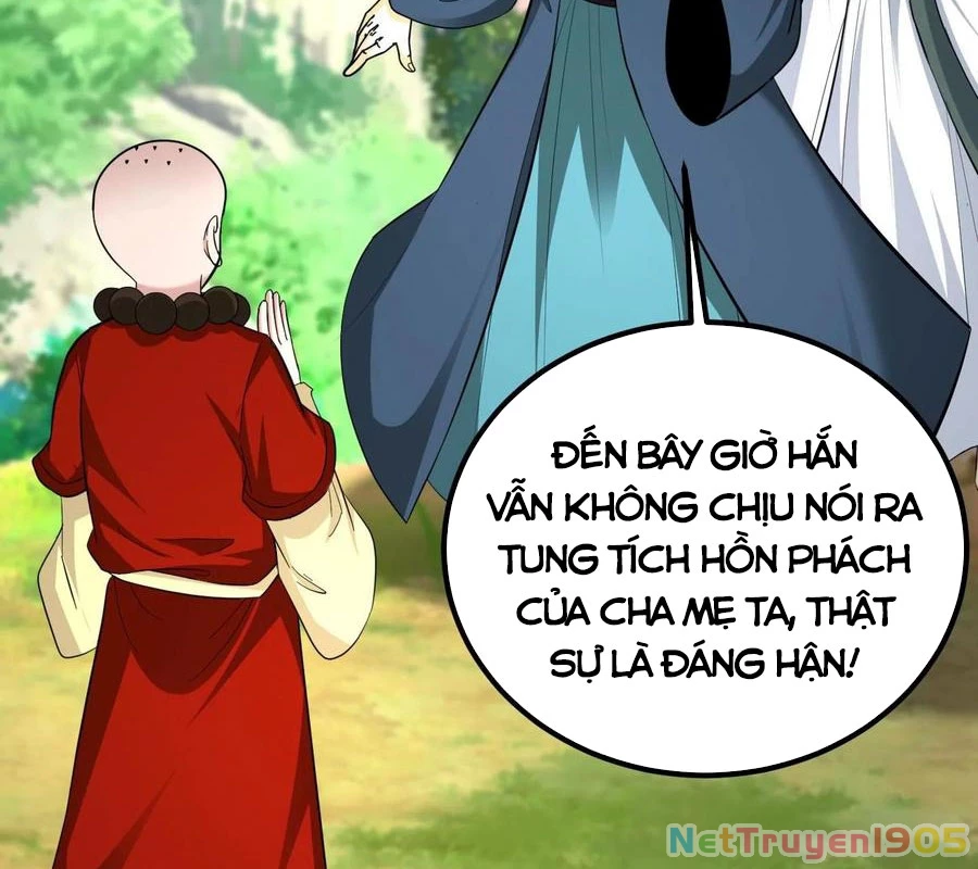 Ngày Tôi Sinh Ra, Bách Quỷ Dạ Hành, Tuyết Thi Hộ Đạo Chapter 709 - 4