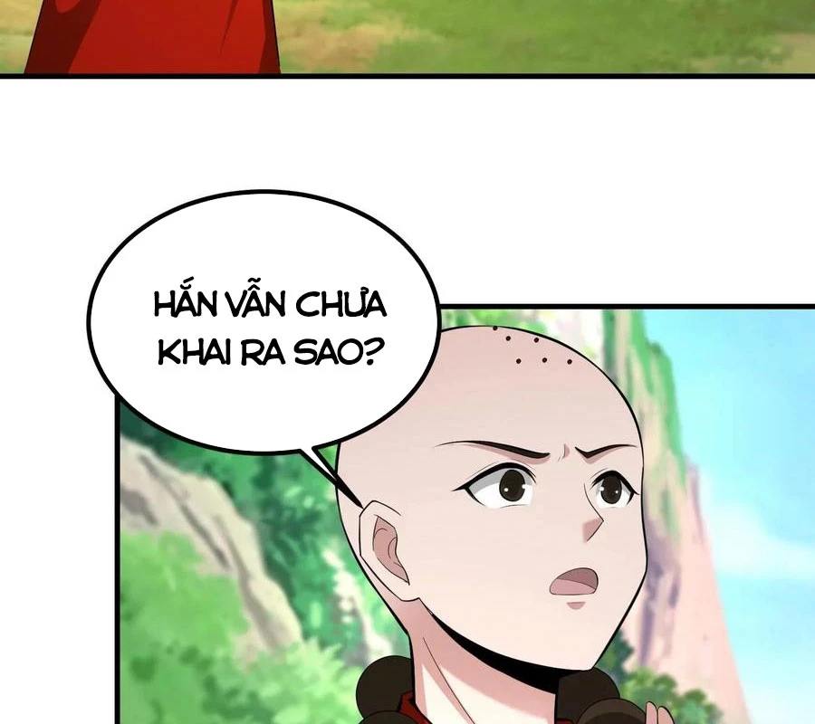 Ngày Tôi Sinh Ra, Bách Quỷ Dạ Hành, Tuyết Thi Hộ Đạo Chapter 709 - 5