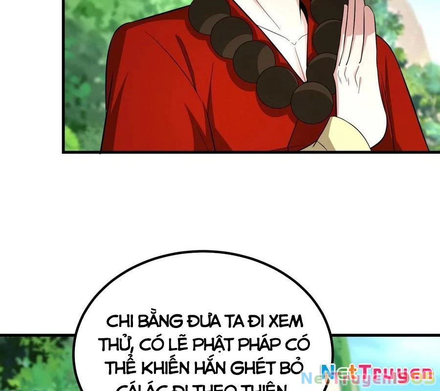 Ngày Tôi Sinh Ra, Bách Quỷ Dạ Hành, Tuyết Thi Hộ Đạo Chapter 709 - 6