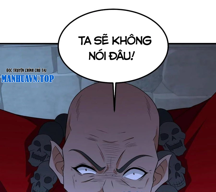 Ngày Tôi Sinh Ra, Bách Quỷ Dạ Hành, Tuyết Thi Hộ Đạo Chapter 709 - 10