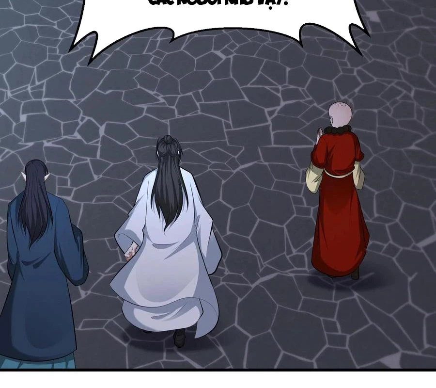 Ngày Tôi Sinh Ra, Bách Quỷ Dạ Hành, Tuyết Thi Hộ Đạo Chapter 709 - 13
