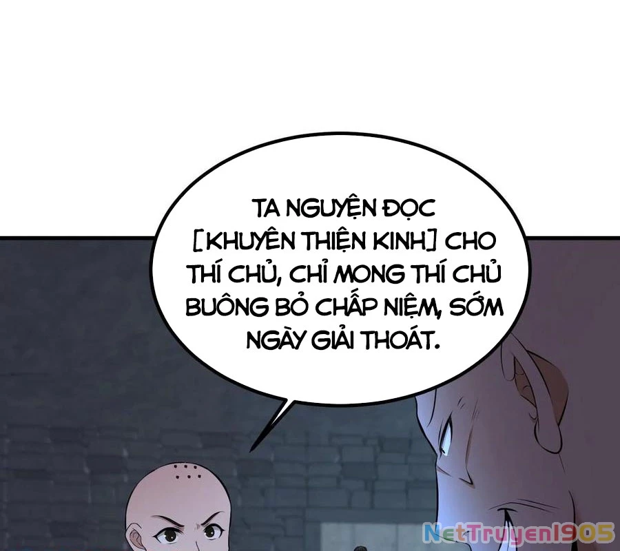 Ngày Tôi Sinh Ra, Bách Quỷ Dạ Hành, Tuyết Thi Hộ Đạo Chapter 709 - 14