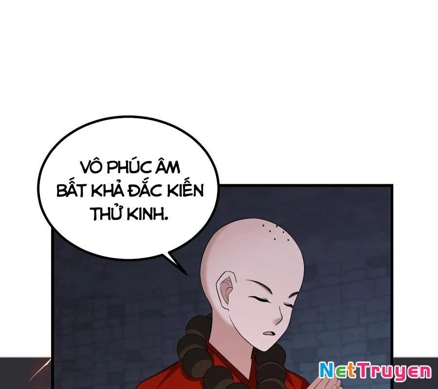 Ngày Tôi Sinh Ra, Bách Quỷ Dạ Hành, Tuyết Thi Hộ Đạo Chapter 709 - 16
