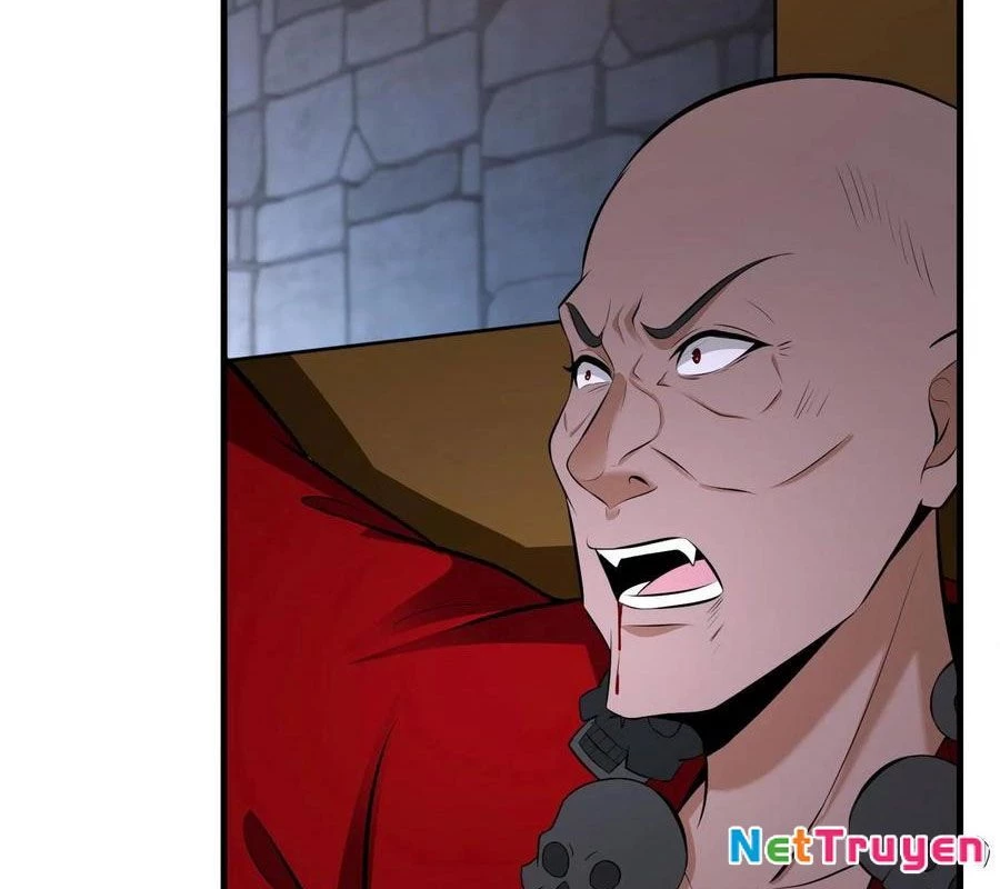 Ngày Tôi Sinh Ra, Bách Quỷ Dạ Hành, Tuyết Thi Hộ Đạo Chapter 709 - 21