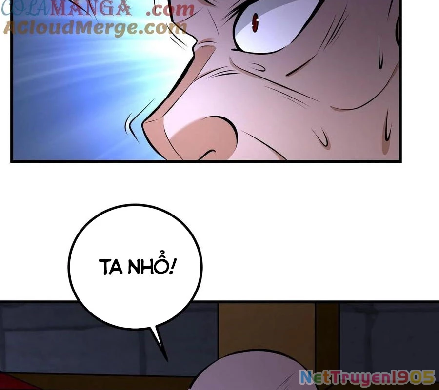 Ngày Tôi Sinh Ra, Bách Quỷ Dạ Hành, Tuyết Thi Hộ Đạo Chapter 709 - 23