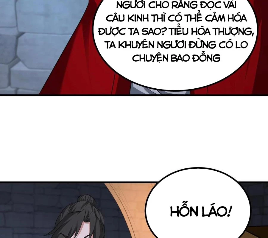 Ngày Tôi Sinh Ra, Bách Quỷ Dạ Hành, Tuyết Thi Hộ Đạo Chapter 709 - 25