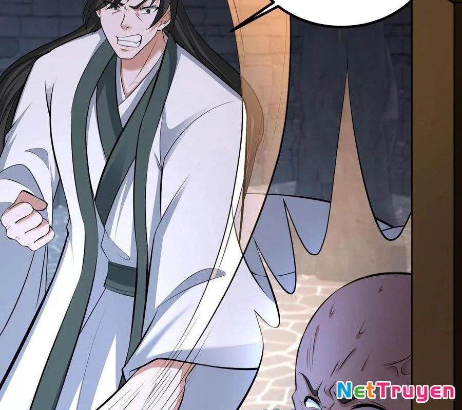 Ngày Tôi Sinh Ra, Bách Quỷ Dạ Hành, Tuyết Thi Hộ Đạo Chapter 709 - 26