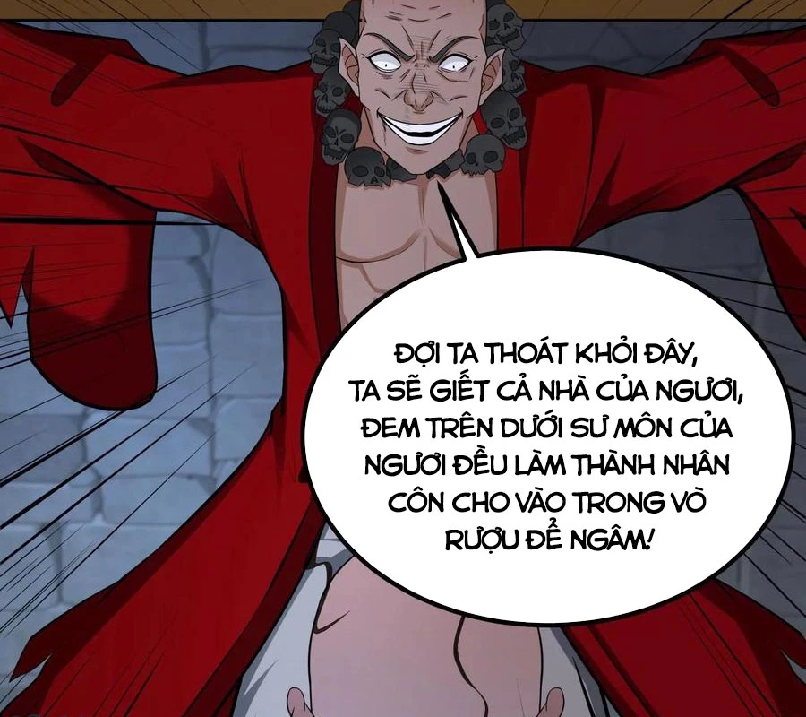 Ngày Tôi Sinh Ra, Bách Quỷ Dạ Hành, Tuyết Thi Hộ Đạo Chapter 709 - 30