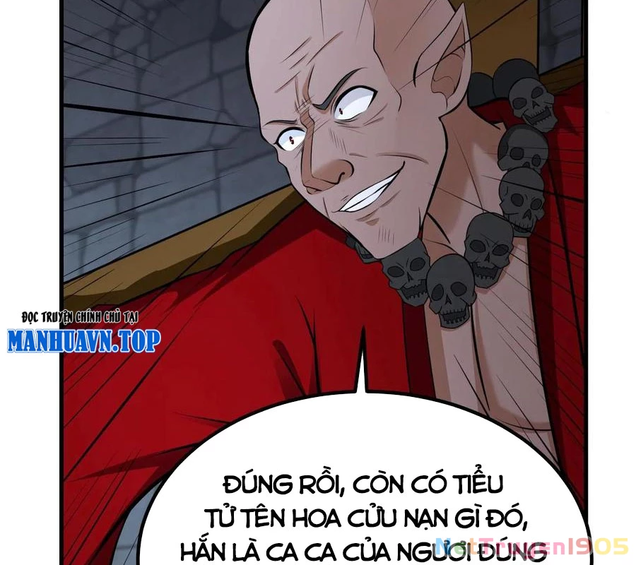 Ngày Tôi Sinh Ra, Bách Quỷ Dạ Hành, Tuyết Thi Hộ Đạo Chapter 709 - 32