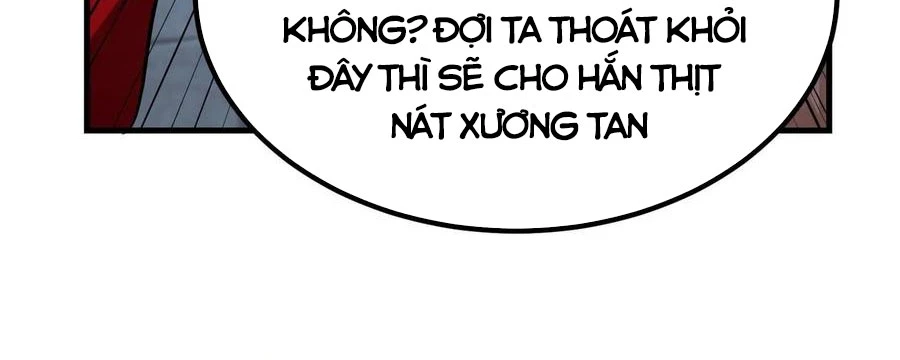 Ngày Tôi Sinh Ra, Bách Quỷ Dạ Hành, Tuyết Thi Hộ Đạo Chapter 709 - 33