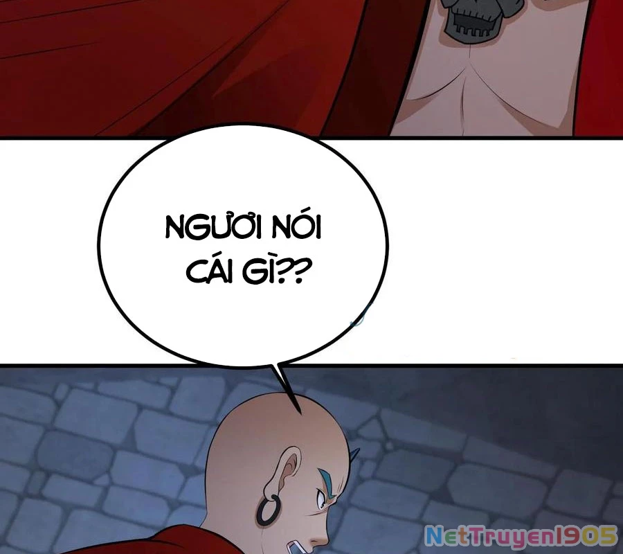 Ngày Tôi Sinh Ra, Bách Quỷ Dạ Hành, Tuyết Thi Hộ Đạo Chapter 709 - 35