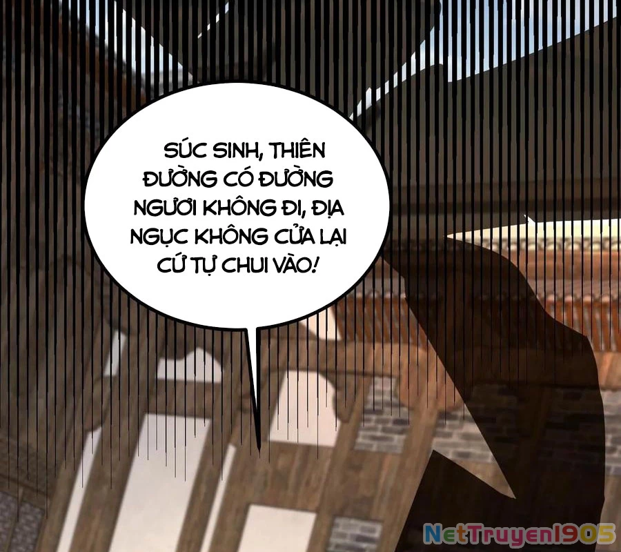 Ngày Tôi Sinh Ra, Bách Quỷ Dạ Hành, Tuyết Thi Hộ Đạo Chapter 709 - 38