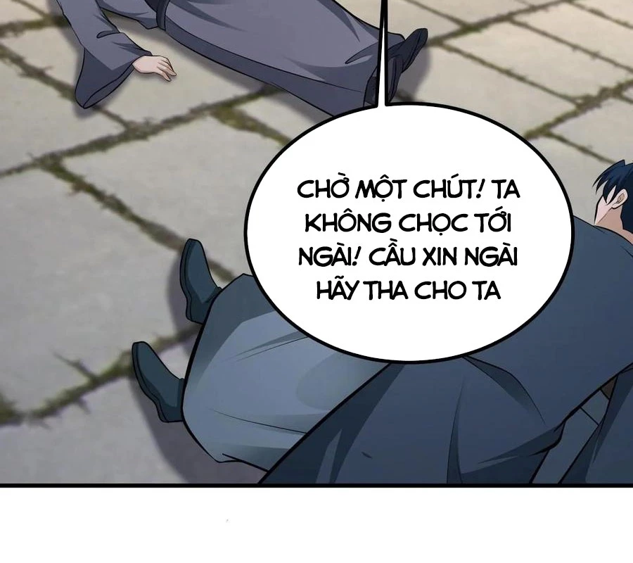 Ngày Tôi Sinh Ra, Bách Quỷ Dạ Hành, Tuyết Thi Hộ Đạo Chapter 709 - 40