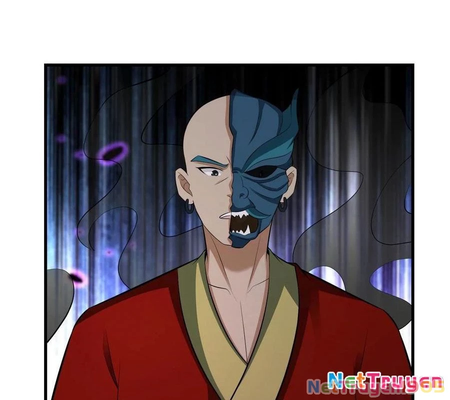 Ngày Tôi Sinh Ra, Bách Quỷ Dạ Hành, Tuyết Thi Hộ Đạo Chapter 709 - 41