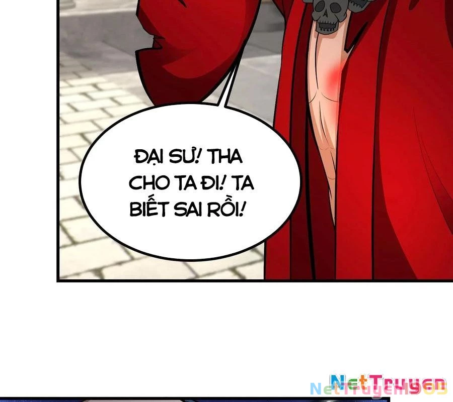 Ngày Tôi Sinh Ra, Bách Quỷ Dạ Hành, Tuyết Thi Hộ Đạo Chapter 709 - 46