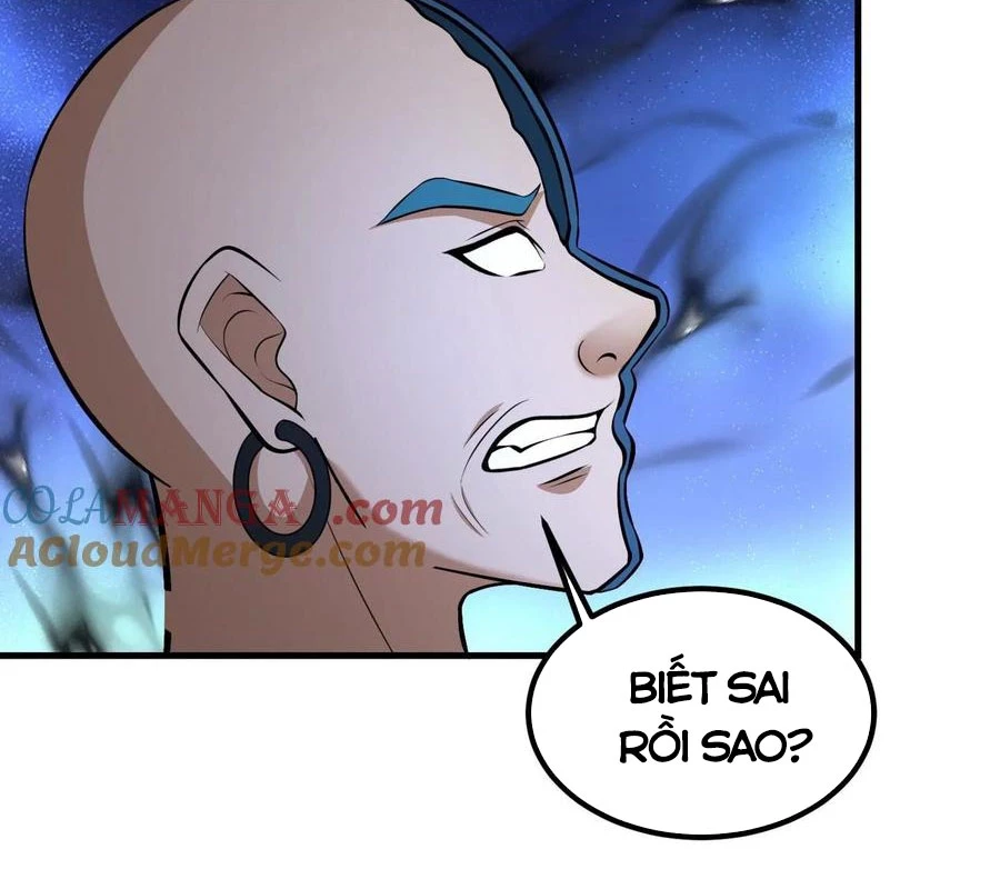 Ngày Tôi Sinh Ra, Bách Quỷ Dạ Hành, Tuyết Thi Hộ Đạo Chapter 709 - 47