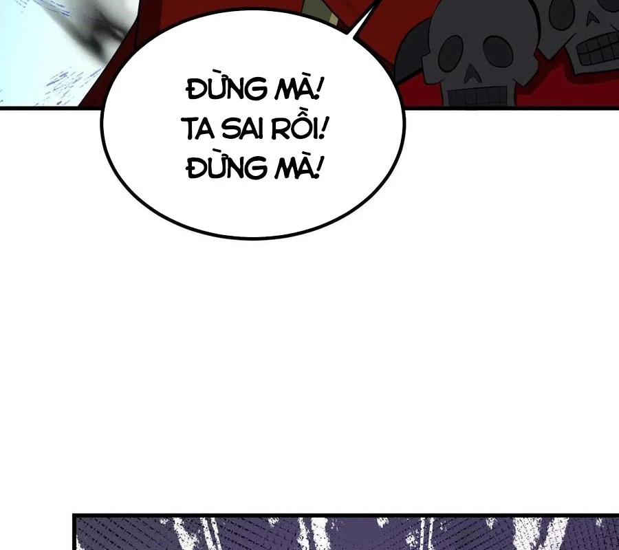 Ngày Tôi Sinh Ra, Bách Quỷ Dạ Hành, Tuyết Thi Hộ Đạo Chapter 709 - 50