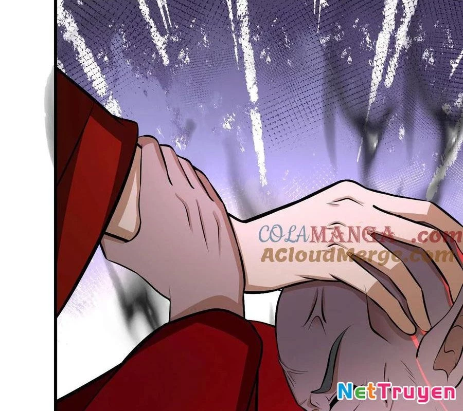 Ngày Tôi Sinh Ra, Bách Quỷ Dạ Hành, Tuyết Thi Hộ Đạo Chapter 709 - 51
